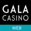 Logo Gala Casino